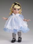 Effanbee - Patsy - Patsy in Wonderland - Doll